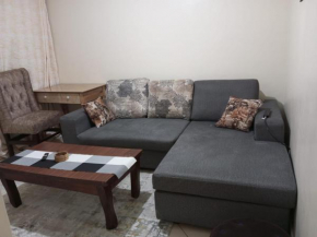 Lux Suites Attic Place Apartments